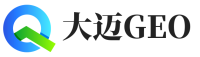 汕尾大迈GEO